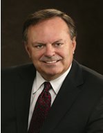 Jack Sullivan Photo